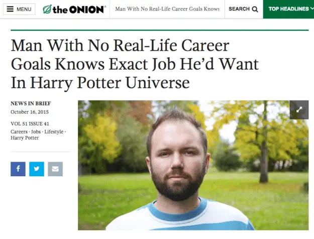 the-onion-headlines-harry-potter