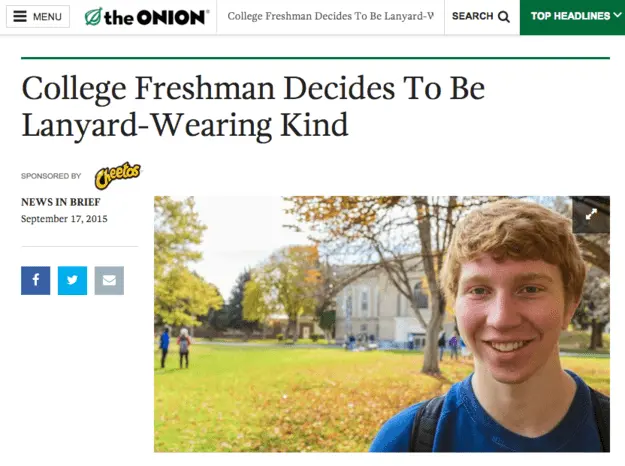 the-onion-headlines-lanyard