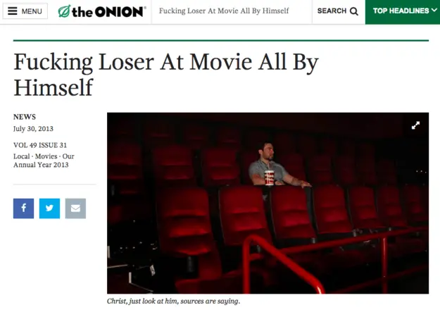 the-onion-headlines-movie