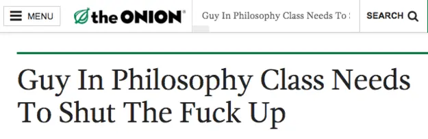 the-onion-headlines-philosophy