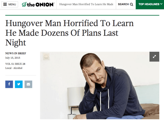 the-onion-headlines-plans