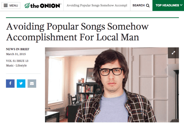 the-onion-headlines-popular