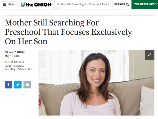 the-onion-headlines-preschool