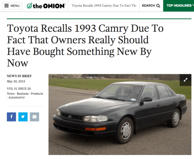 the-onion-headlines-recall