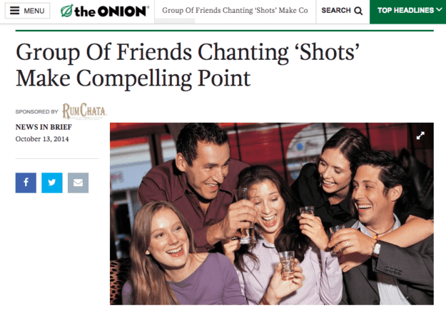 the-onion-headlines-shots