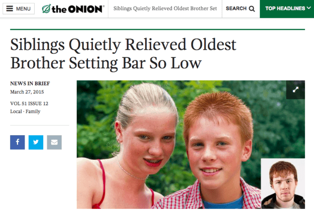 the-onion-headlines-siblings