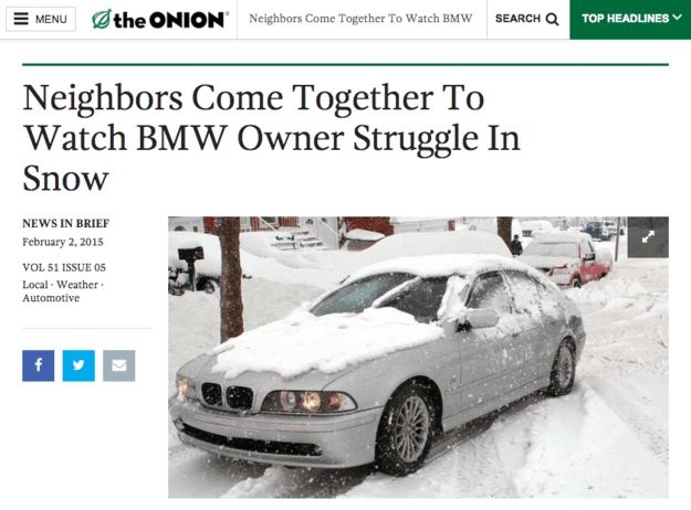 the-onion-headlines-snow