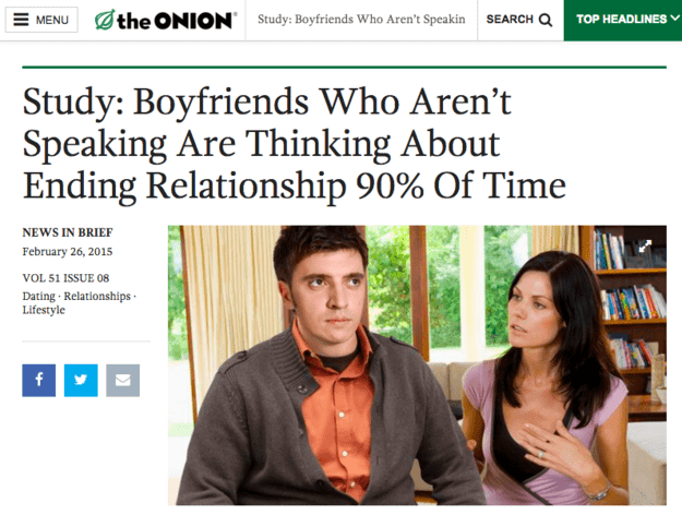 the-onion-headlines-speaking