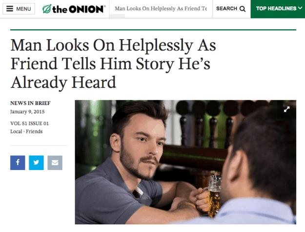 the-onion-headlines-story