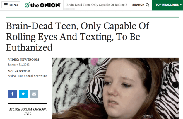 the-onion-headlines-teen