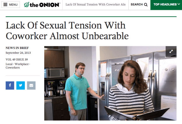the-onion-headlines-tension