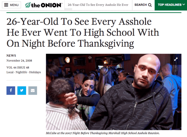 the-onion-headlines-thanksgiving