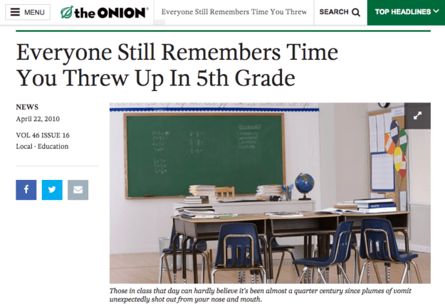 the-onion-headlines-threw-up