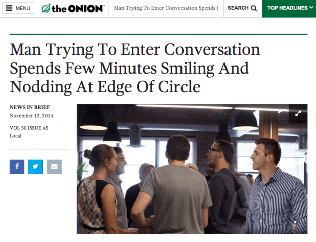 the-onion-headlines-trying