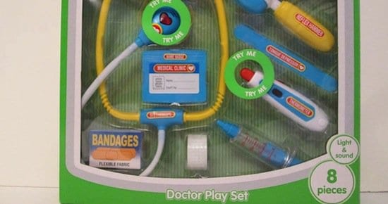 toys-doctor