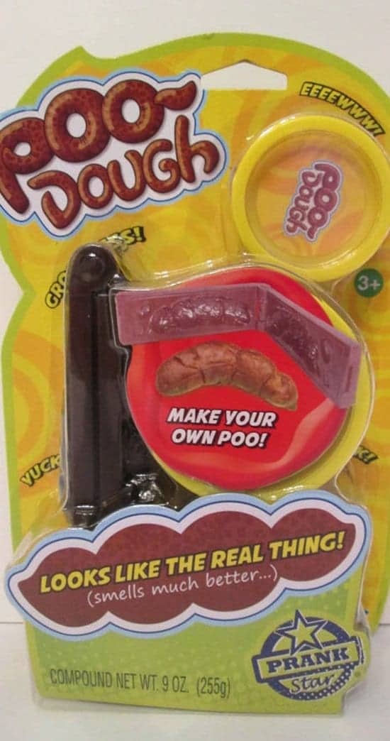 toys-poo-dough