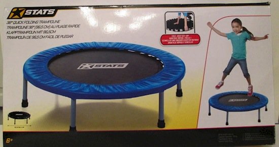 toys-trampoline