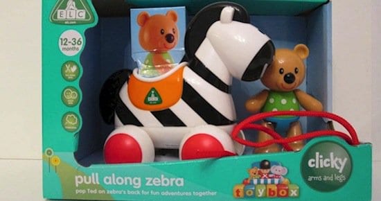 toys-zebra