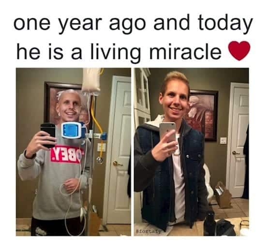 transform-miracle