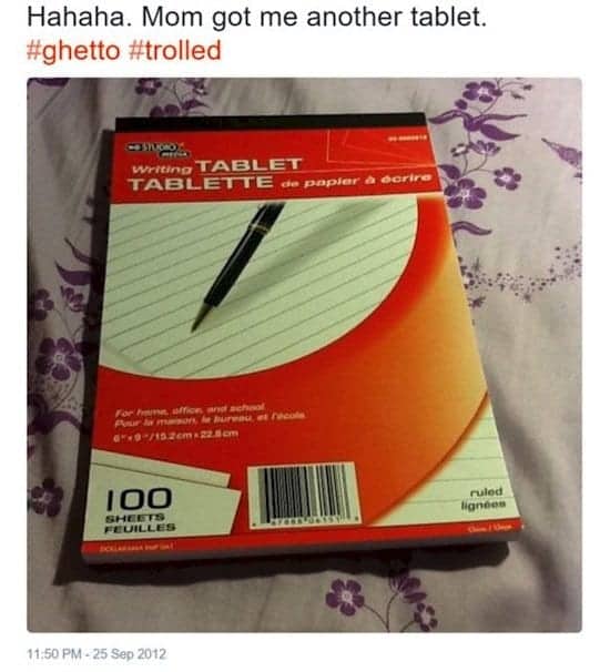 troll-tablet