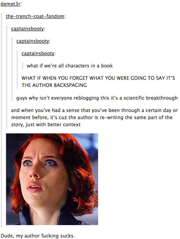 tumblr-books-characters