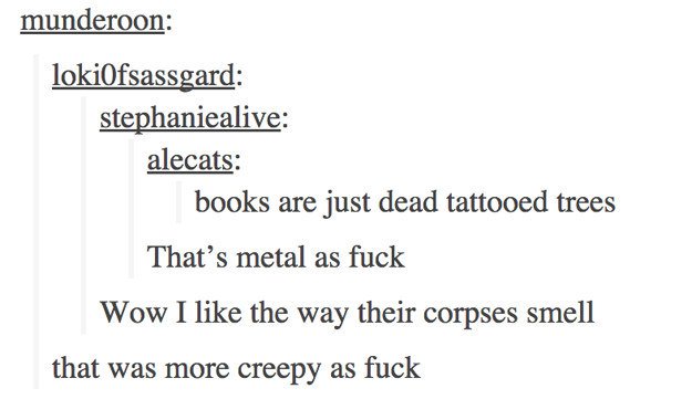 tumblr-books-corpse