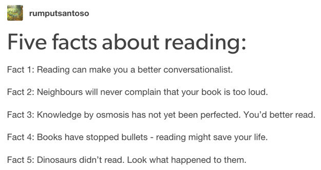 tumblr-books-facts