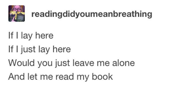 tumblr-books-lay