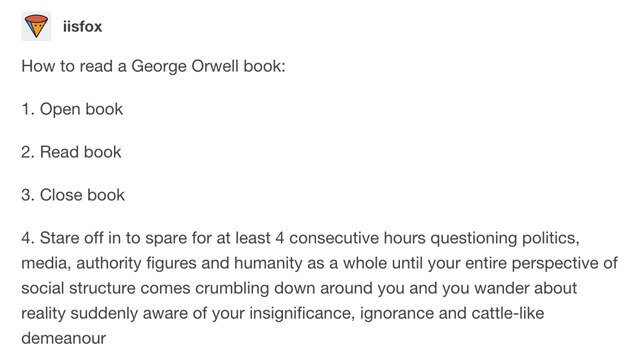 tumblr-books-orwell