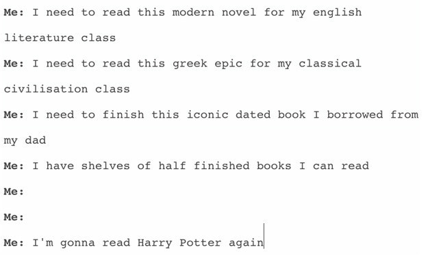 tumblr-books-potter