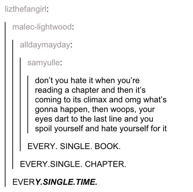 tumblr-books-spoiler