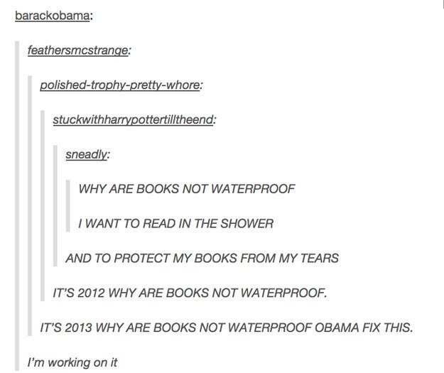 tumblr-books-waterproof