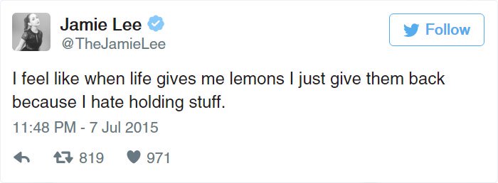 twitter-lemons
