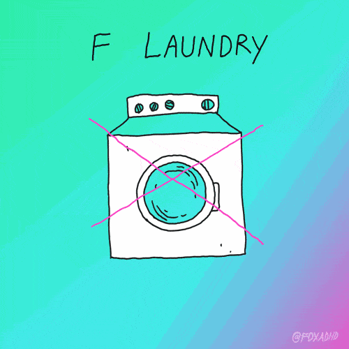 uni-laundry