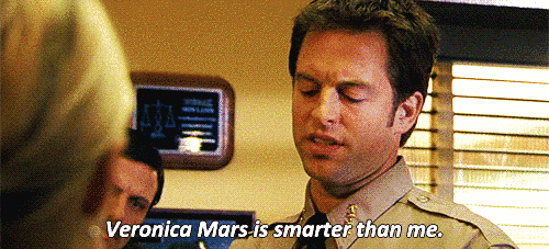 veronica-mars-role-model-most-clever