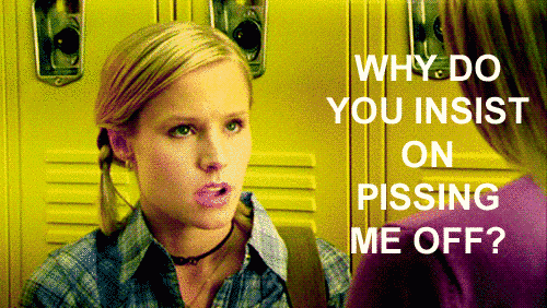 veronica-mars-role-model-pissing-me-off