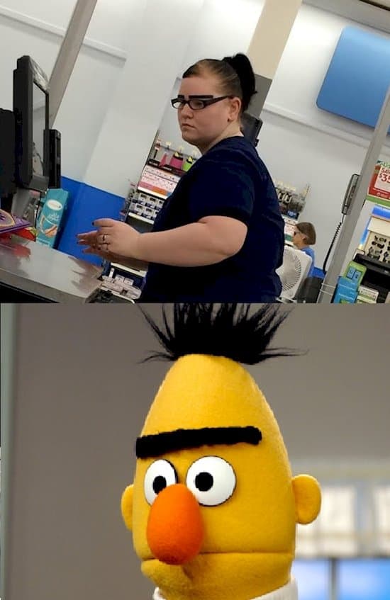 walmart-brows