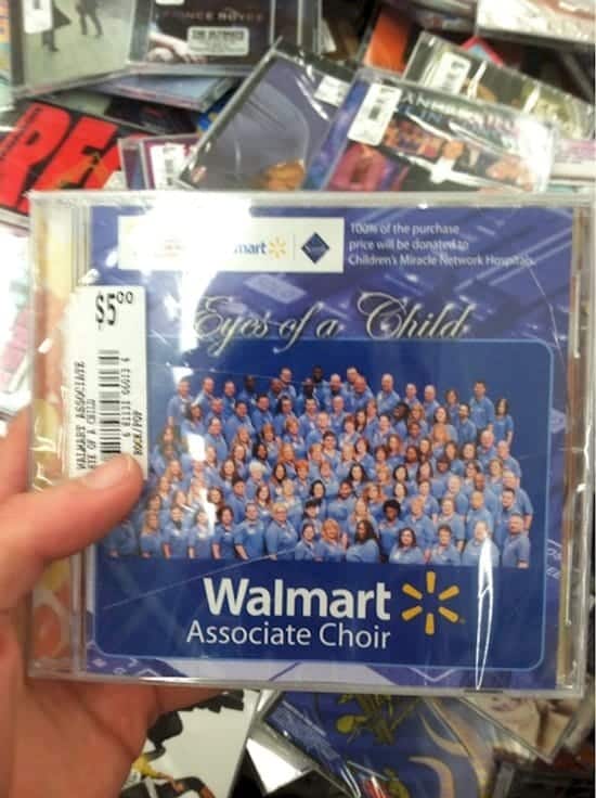 walmart-choir