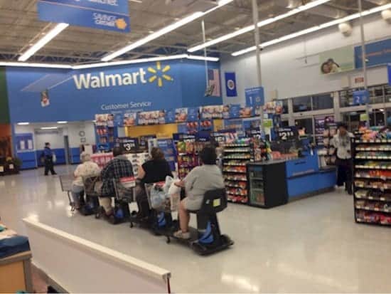 walmart-conga