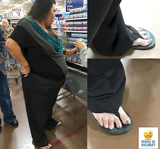 walmart-nails