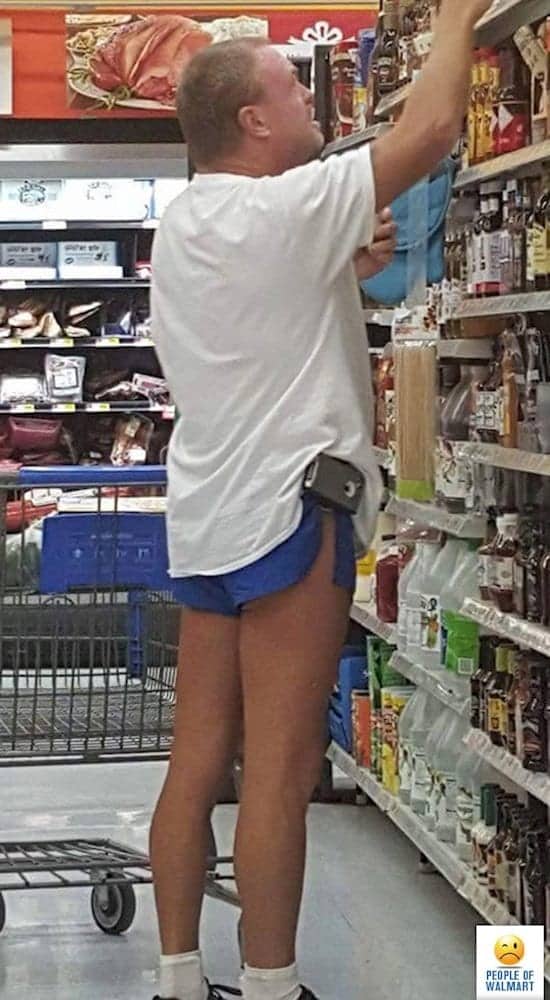 walmart-short-shorts