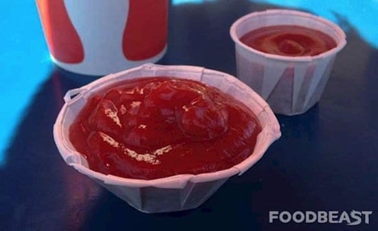wrong-ketchup