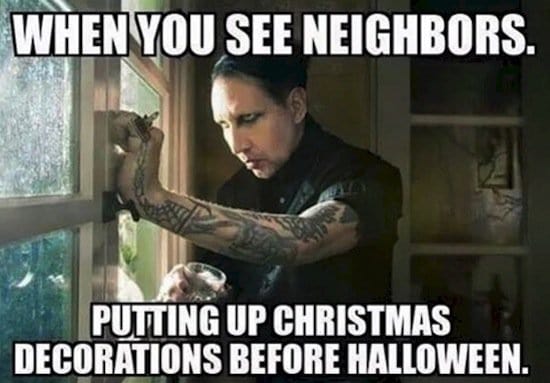 xmas-halloween