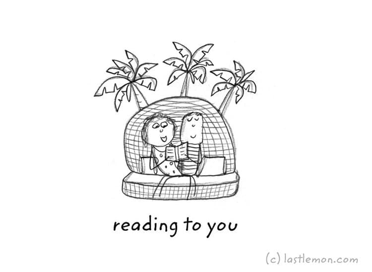 10-ways-to-show-i-love-you-reading