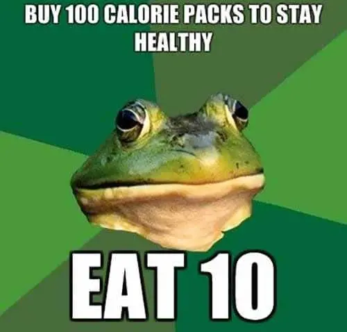 Eat 10