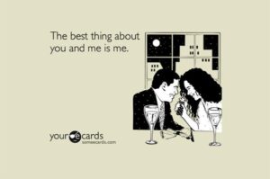 17 Hilarious 'Someecards' To Brighten Up Your Day - Part 2