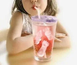 Palace Ice Cube Tray