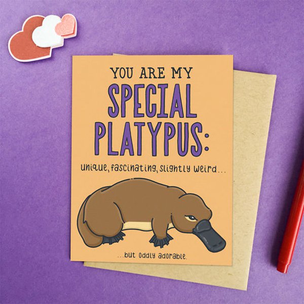 Platypus