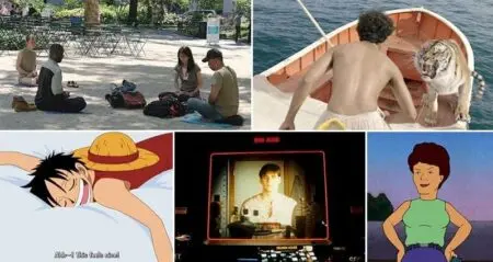 Psychology Facts The Human Mind