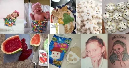 Reality Didn't Live Up Expectations